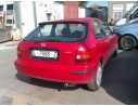 HONDA CIVIC BERLINA 3/4 (EJ/EK)
