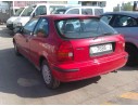 HONDA CIVIC BERLINA 3/4 (EJ/EK)