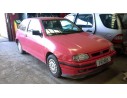 SEAT IBIZA (6K)