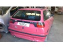 SEAT IBIZA (6K)