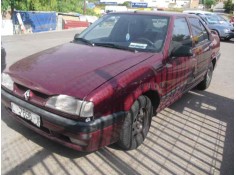 RENAULT 19 (B/C/L53)