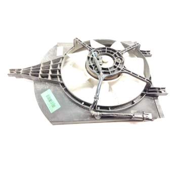 Recambio de electroventilador para volvo s40 berlina 1.8i referencia OEM IAM ETP5416  