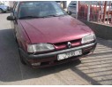 RENAULT 19 (B/C/L53)