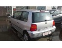 SEAT AROSA (6H1)