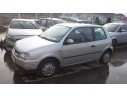 SEAT AROSA (6H1)