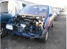 renault megane i fase 2 classic (la..) del año 1997