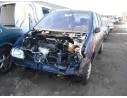 RENAULT MEGANE I FASE 2 CLASSIC (LA..)