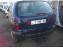 RENAULT MEGANE I FASE 2 CLASSIC (LA..)