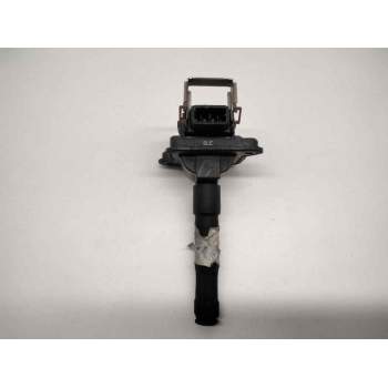 Recambio de bobina encendido para audi a4 avant (b5) referencia OEM IAM 0040100013  119997