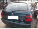 SKODA FELICIA BERLINA ( 791)