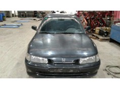 honda accord berlina (cc/ce) del año 1994