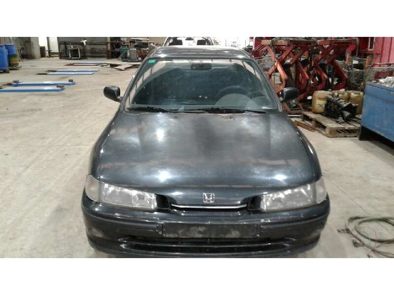 honda accord berlina (cc/ce) del año 1994