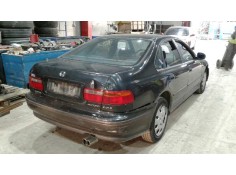 honda accord berlina (cc/ce) del año 1994 2