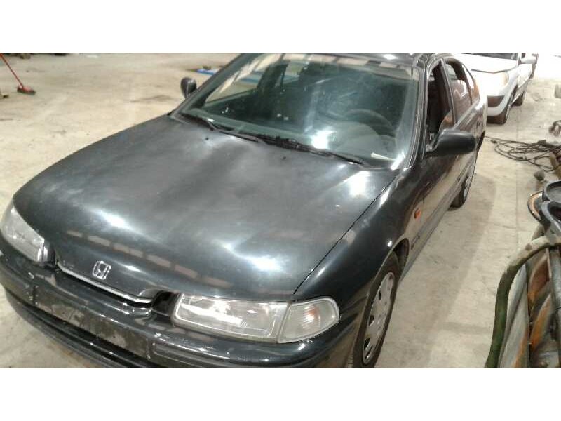 honda accord berlina (cc/ce) del año 1994