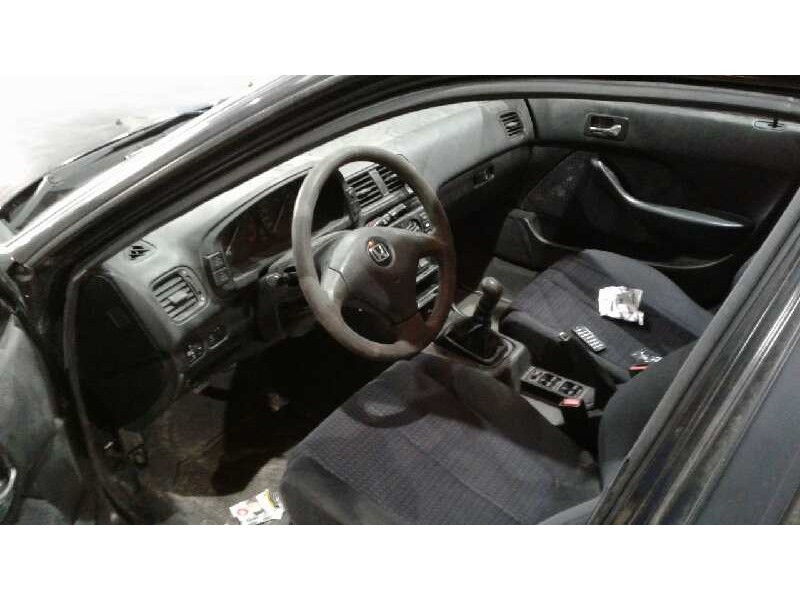 honda accord berlina (cc/ce) del año 1994