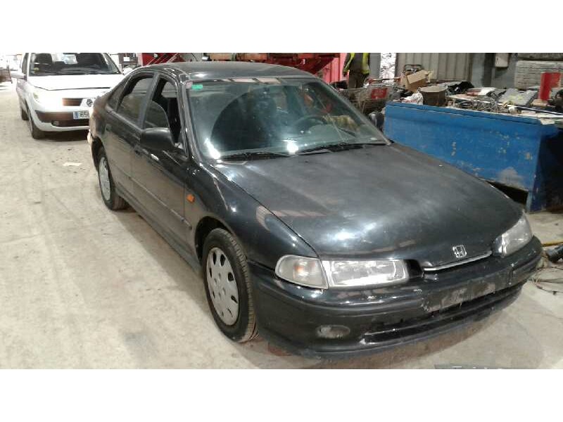 honda accord berlina (cc/ce) del año 1994