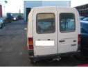 FORD FIESTA BERL./COURIER