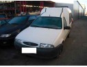 FORD FIESTA BERL./COURIER