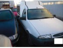 FORD FIESTA BERL./COURIER