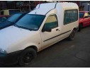 FORD FIESTA BERL./COURIER
