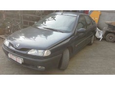 renault laguna (b56) del año 1995