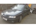 RENAULT LAGUNA (B56)