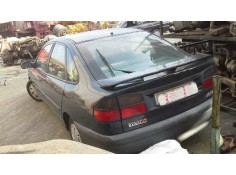 renault laguna (b56) del año 1995 2
