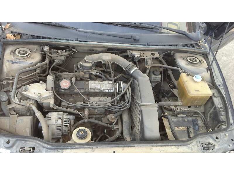 renault laguna (b56) del año 1995