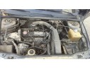 RENAULT LAGUNA (B56)