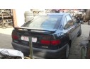 RENAULT LAGUNA (B56)