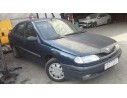 RENAULT LAGUNA (B56)