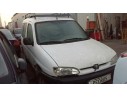 PEUGEOT PARTNER (S1)