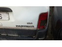 PEUGEOT PARTNER (S1)