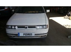seat toledo (1l) del año 1991