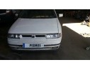 SEAT TOLEDO (1L)
