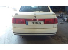 seat toledo (1l) del año 1991 2