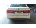 SEAT TOLEDO (1L)