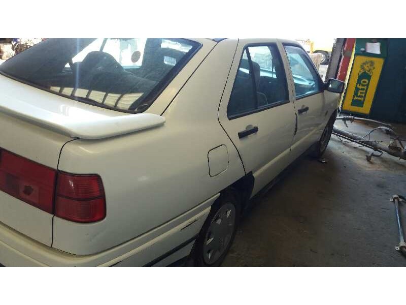 seat toledo (1l) del año 1991