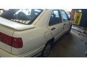 SEAT TOLEDO (1L)
