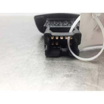 Recambio de warning para nissan primera berlina (p12) visia referencia OEM IAM 06016  