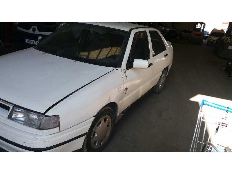seat toledo (1l) del año 1991