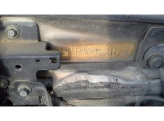 mg serie 25 (rf) del año 2000 2