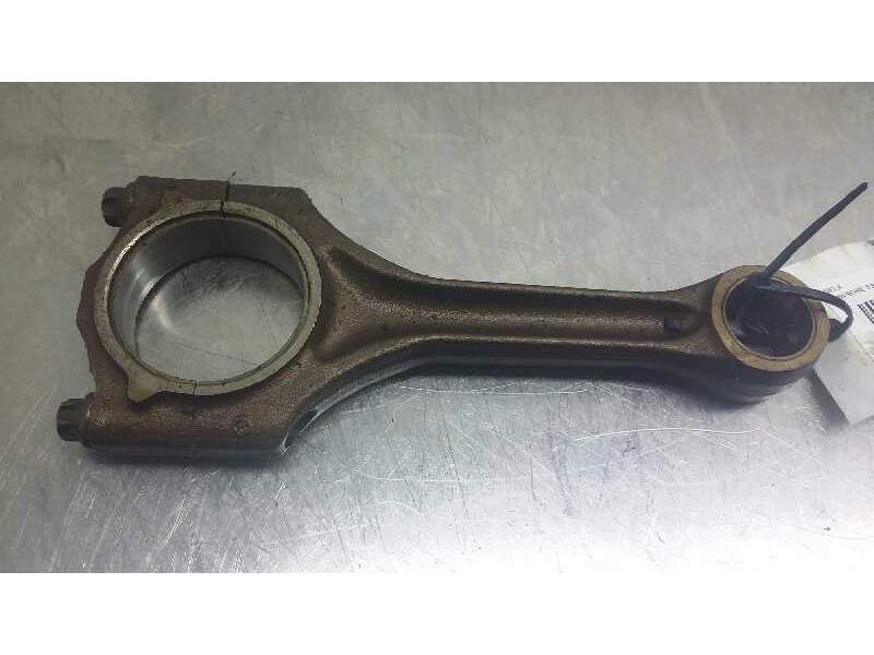 Recambio de biela para bmw serie 3 berlina (e46) 323i referencia OEM IAM   