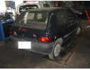 RENAULT CLIO I FASE I+II (B/C57)