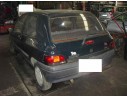RENAULT CLIO I FASE I+II (B/C57)