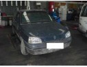 RENAULT CLIO I FASE I+II (B/C57)