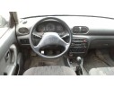 HYUNDAI ACCENT (LC)