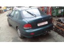 HYUNDAI ACCENT (LC)
