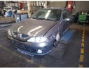 RENAULT MEGANE I FASE 2 BERLINA (BA0)