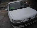 PEUGEOT 306 BERLINA 3/4/5 PUERTAS (S2)